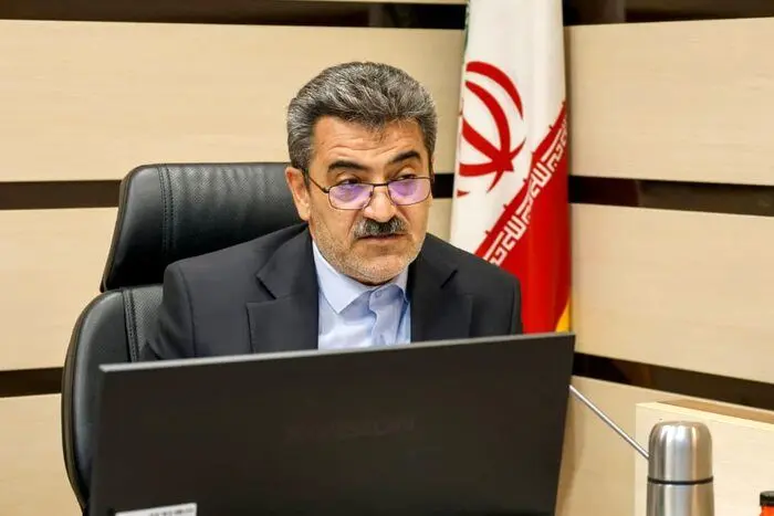 سرمایه‌گذاری نیازمند پهنه‌بندی دقیق فعالیت‌هاست