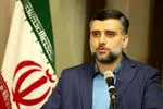 علی رمضانی، بعنوان دستیار شهردار تهران در توسعه کتاب و کتابخوانی منصوب شد