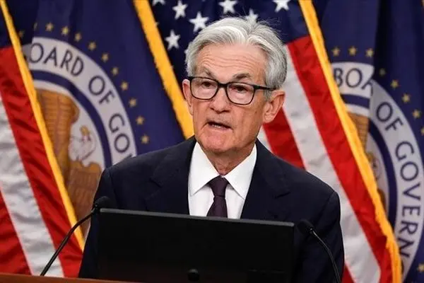 ضعف بازار کار عامل کاهش نرخ بهره آمریکا شد
