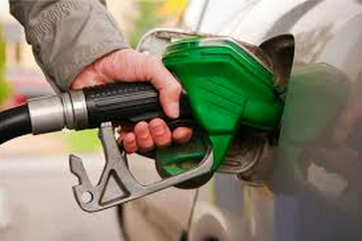 دولت با حذف ماده MTBE از بنزین مصرفی موافقت کرد