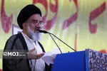 ادعای مبارزه آمریکا با تروریسم دروغی آشکار است