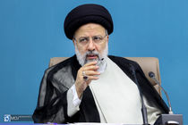رئیس جمهور بر اجرای سریع پروژه‌ ریلی تهران-مشهد تاکید کرد