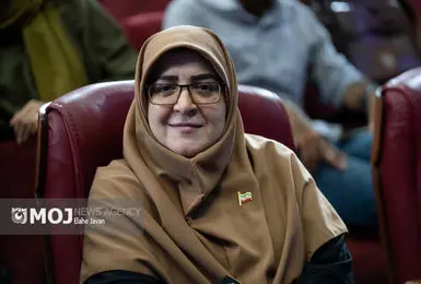 آموزش و پرورش واگن اول قطار توسعه کشور است