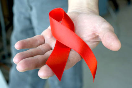 زمان؛ فاکتور تعیین کننده در درمان اچ آی وی