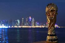 فرصت حضور گردشگران ورزشی در جام جهانی 2022 قطر را از دست ندهیم