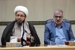امر به معروف، جامعه را با محبت و عدالت تربیت می‌کند