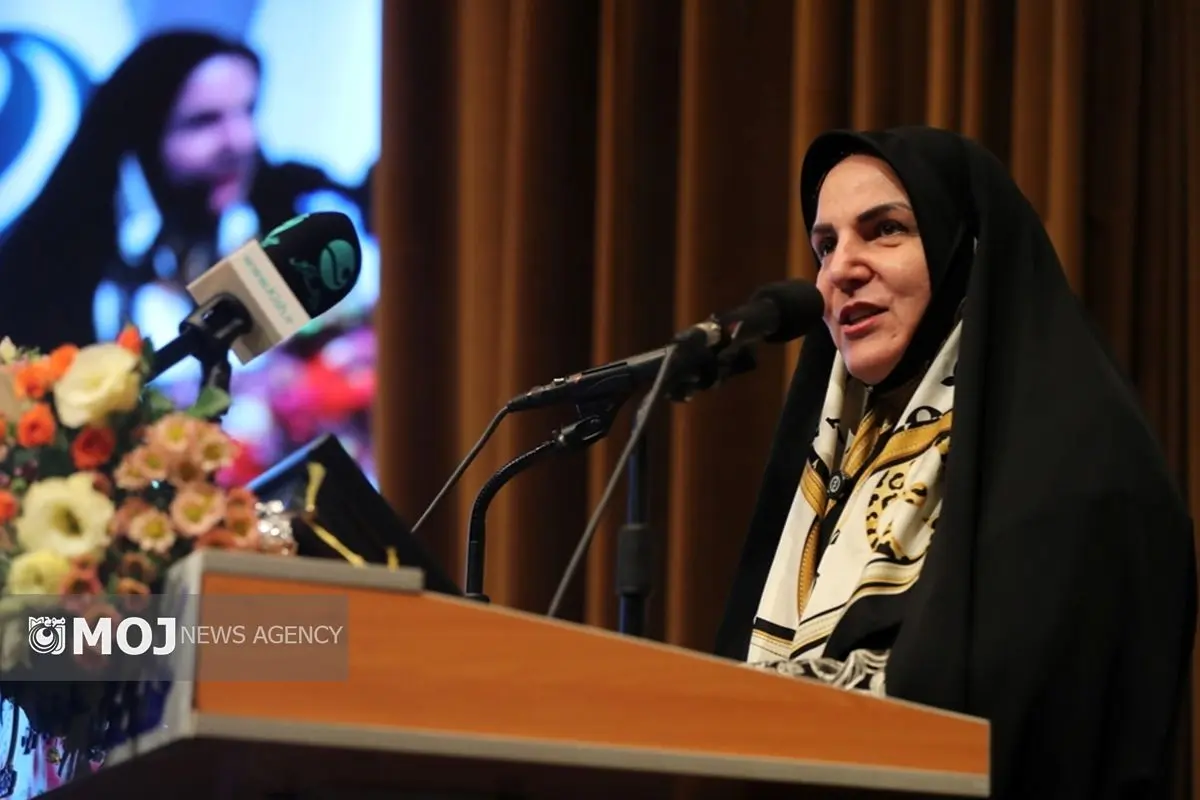 آقاپور مشاور رئیس جمهور