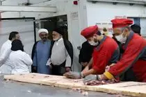 بانک‌ها باید پشتیبان غیرت دینی و سلامت جامعه باشند