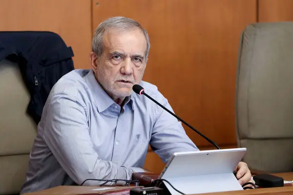 ساماندهی ناترازی انرژی نباید به معیشت مردم آسیب وارد کند