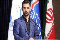 نبوغ دانشمندان ایرانی در ساخت ماهواره بی نظیر است