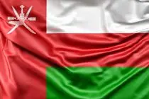 میانجیگری میان آمریکا و جنبش انصارالله یمن توسط عمان