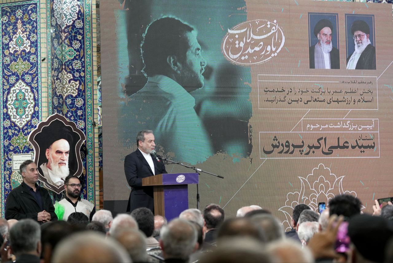 میدان جنگ را باختند، وارد جنگ اقتصادی شدند