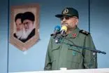 بیانیه گام دوم، نقشه راه ملت ایران در ادامه مسیر انقلاب است