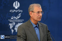 فشار تحریم‌ های آمریکا بر اقتصاد ایران، بر هیچ کشوری این چنین تحمیل نشده است