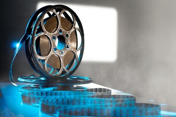 ۳ فیلم جدید توسط واحددوبلاژ سیما دوبله و به تلویزیون رسید