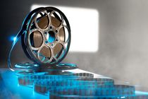 ۳ فیلم جدید توسط واحددوبلاژ سیما دوبله و به تلویزیون رسید