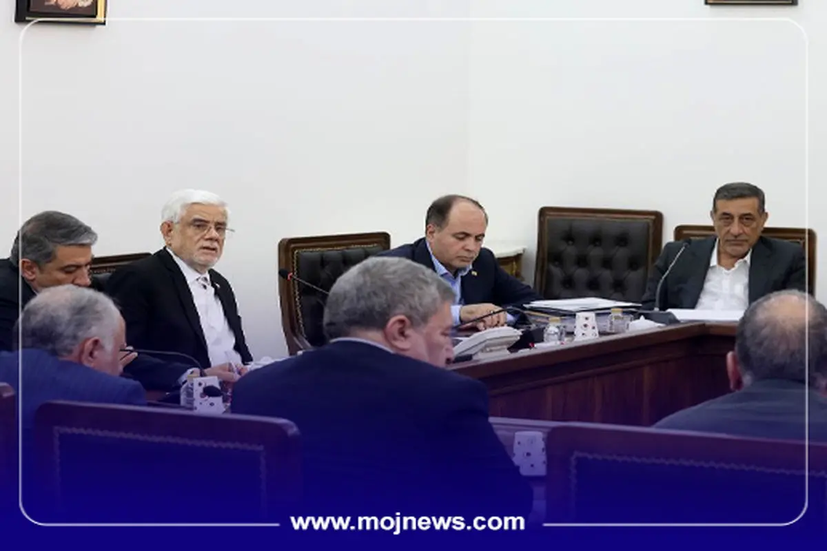 کاور معاون اول