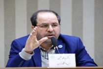 هر واحد دانشگاه تهران مسئول اجرایی تعامل با یک دانشگاه عراق خواهد شد
