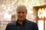 لیگ امسال ضعف‌ داشت