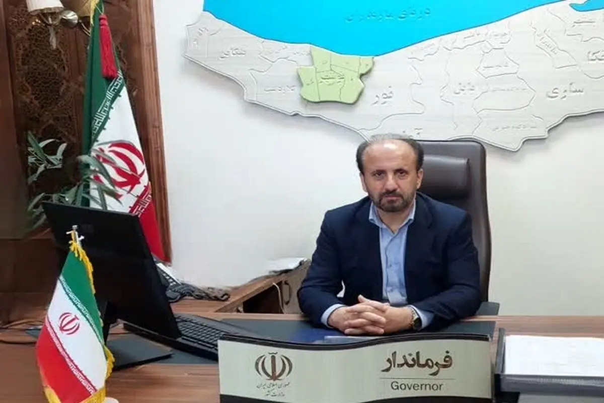 بیتفاوتی مدیریتی در نوشهر جایی ندارد/ همه دستگاهها برای پاسخگویی به مردم در میدان باشند