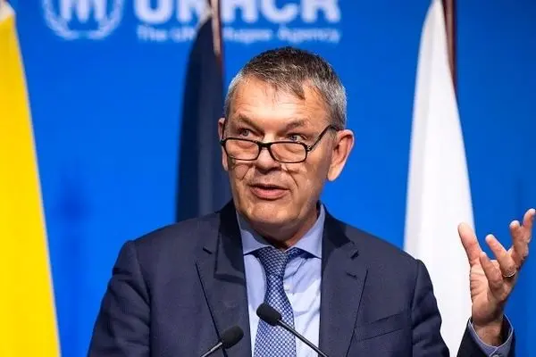 بدون آتش‌بس در نوار غزه، به‌رسمیت شناختن کشور فلسطین فایده‌ای ندارد