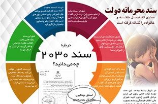 راه برگشت از انحراف همیشه وجود دارد/ نمی‌خواهیم تاریخ تلخ اوائل دهه 60 تکرار شود