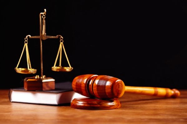 عامل جمع‌آوری و توزیع غیرمجاز شیر خام در ایذه به سه ماه حبس محکوم شد