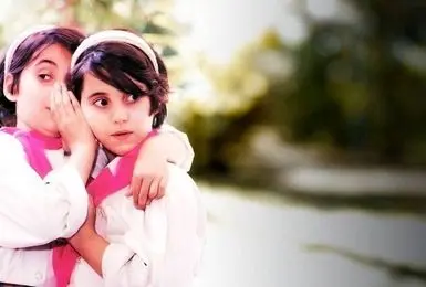 «خواهران غریب» در سالروز تولد پوراحمد روی آنتن می‌رود