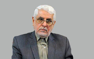 حضور امیرعبداللهیان در نشست بغداد یک ابتکار در حوزه دیپلماسی منطقه‌ای بود / این حضور گام مثبتی از سوی ایران برای کاهش تنش با کشورهای عرب تلقی می‌شود