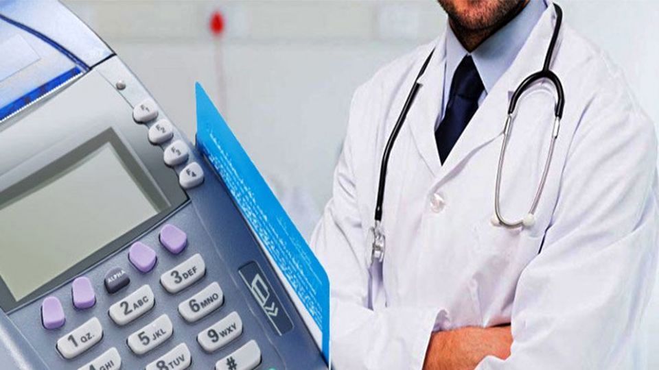 ۴۸ درصد پزشکان مازندران  برای دریافت کارتخوان ثبت نام کردند