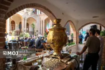 افتتاح ۱۹ اقامتگاه بوم‌گردی در خراسان رضوی 