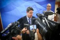 مقام اسرائیلی ترکیه را دشمن خواند