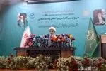 تقریب مذاهب اسلامی به واقعیت عینی در عرصه دیپلماسی بین المللی تبدیل شده است