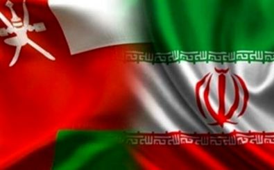زمان بازی دوستانه ایران و عمان مشخص شد