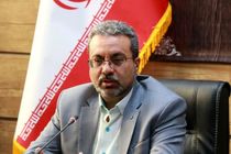 تشکیل تیم فوتسال سازمان حمل و نقل بار و مسافر شهرداری یزد 