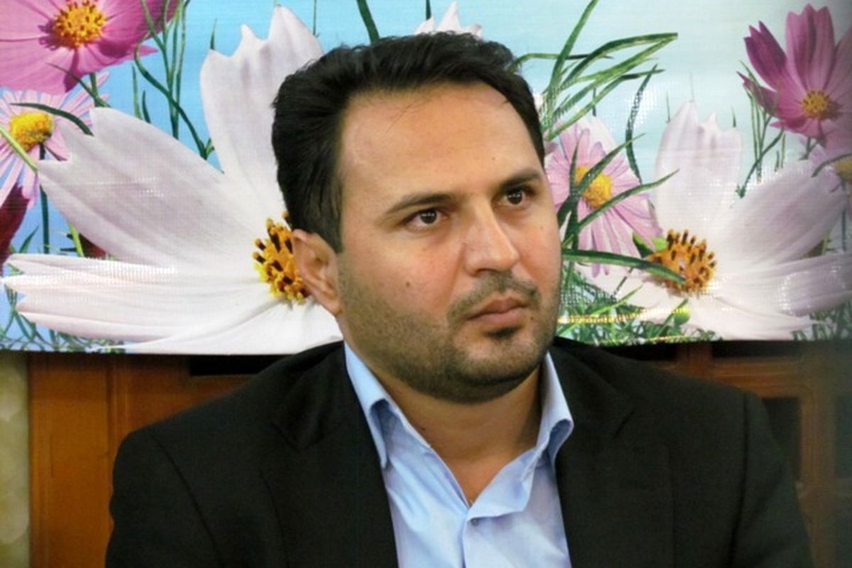 وزیر راه و شهرسازی پس از سه سال وزارت همچنان از مشکلات انتقاد می‌کند