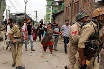 US urged direct dialogue between India and Pakistan about Kashmir