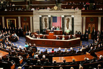 مجلس نمایندگان آمریکا اعمال تحریم‌های حقوق بشری بیشتر علیه ایران را مصوب کرد