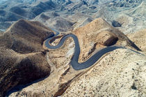 پیشرفت ۹۰ درصدی پروژه روکش آسفالت محور زرین آباد_ روستای کاور دهلران