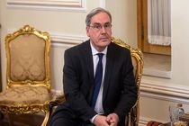 احضار سفیر جدید فرانسه به وزارت خارجه یک ساعت پس از تقدیم استوارنامه!