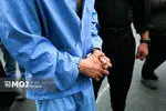 بازداشت ضارب اصلی دانشجوی دانشگاه گرگان