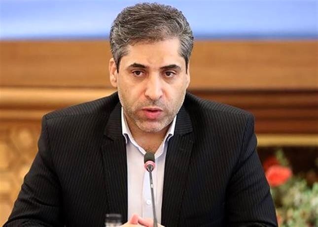 تفاهم نامه‌ای برای ساخت ۵۰ هزار واحد نهضت ملی مسکن با مناطق آزاد امضا شد