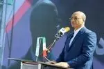 استاندار کرمانشاه بر فعالیت بیشتر در حوزه های اقتصاد روستایی تاکید کرد