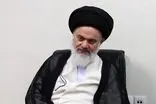 نیاز جامعه به حضور فعال بانوان در عرصه‌های مختلف