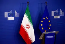 چرا ادامه گفتگوها با تروئیکای اروپا برای ایران اهمیت دارد؟