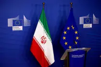 چرا ادامه گفتگوها با تروئیکای اروپا برای ایران اهمیت دارد؟