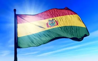 Bolivia seeks joining BRICS