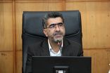 اقوام، همواره نشان داده‌اند که پاسدار تفکر اسلامی بوده‌ است