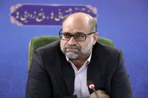 تعطیلی کلیه ادارات کرمانشاه در روزهای پنج شنبه تا پایان مرداد ماه