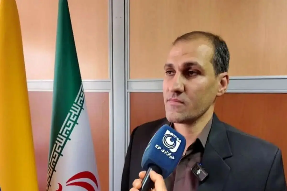 گزارش عملکرد یکساله ادارهکل پست استان ایلام در دولت چهاردهم